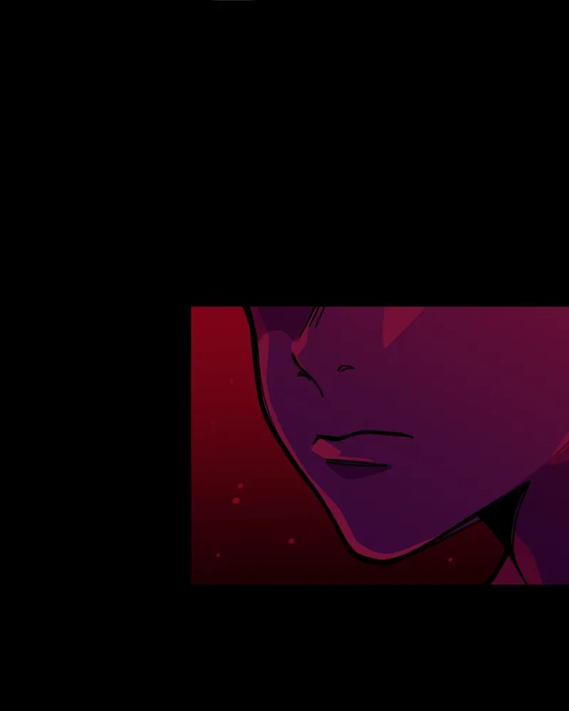 Homesick Chapter 105 page 90 - 