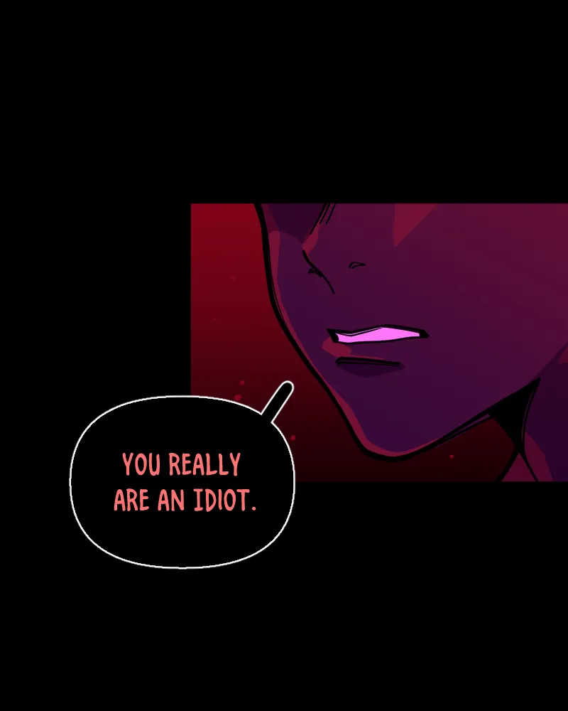 Homesick Chapter 105 page 91 - 