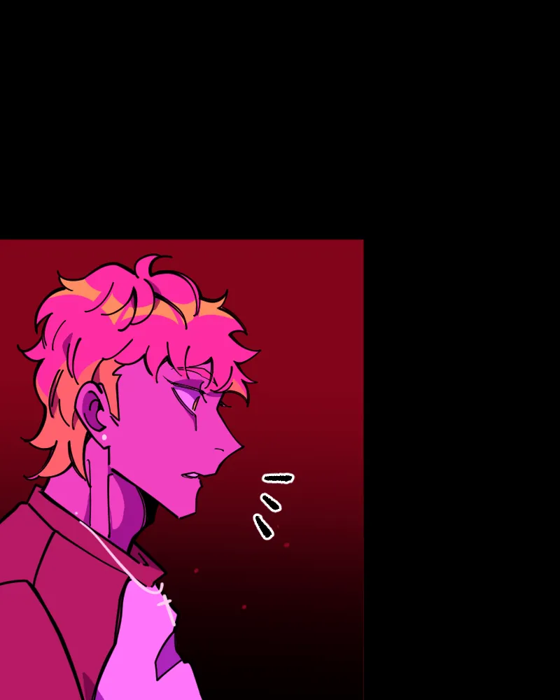 Homesick Chapter 105 page 92 - 