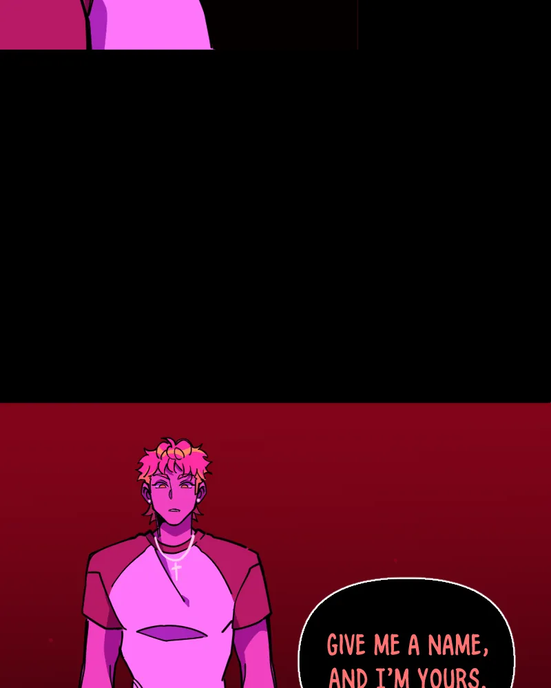 Homesick Chapter 105 page 93 - 