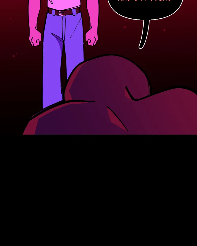 Homesick Chapter 105 page 94 - 