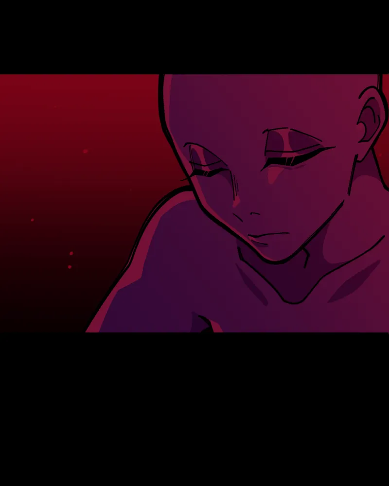 Homesick Chapter 105 page 95 - 