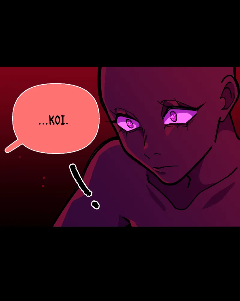 Homesick Chapter 105 page 96 - 