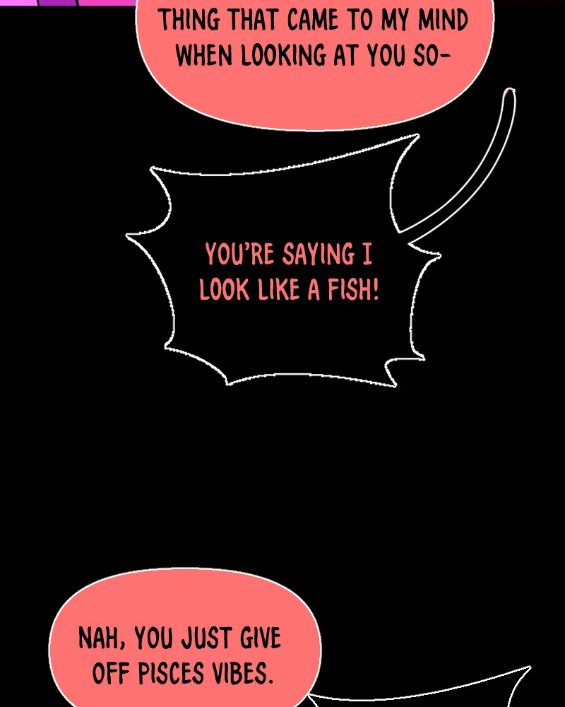 Homesick Chapter 105 page 98 - 