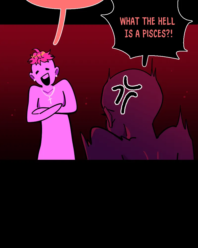 Homesick Chapter 105 page 99 - 