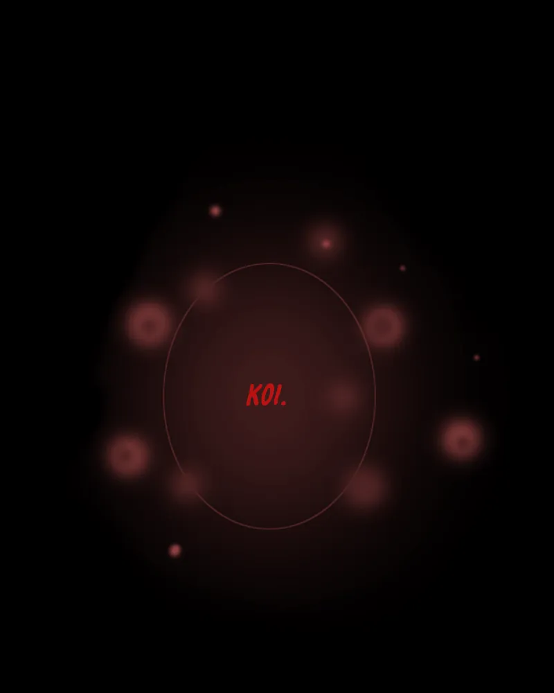 Homesick Chapter 105 page 100 - 