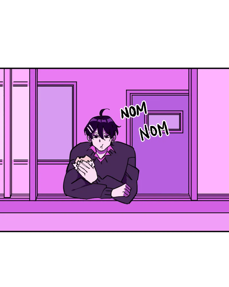 Homesick Chapter 106 page 2 - 
