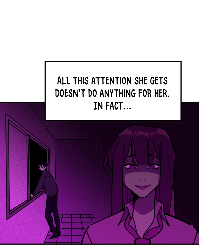 Homesick Chapter 106 page 11 - 