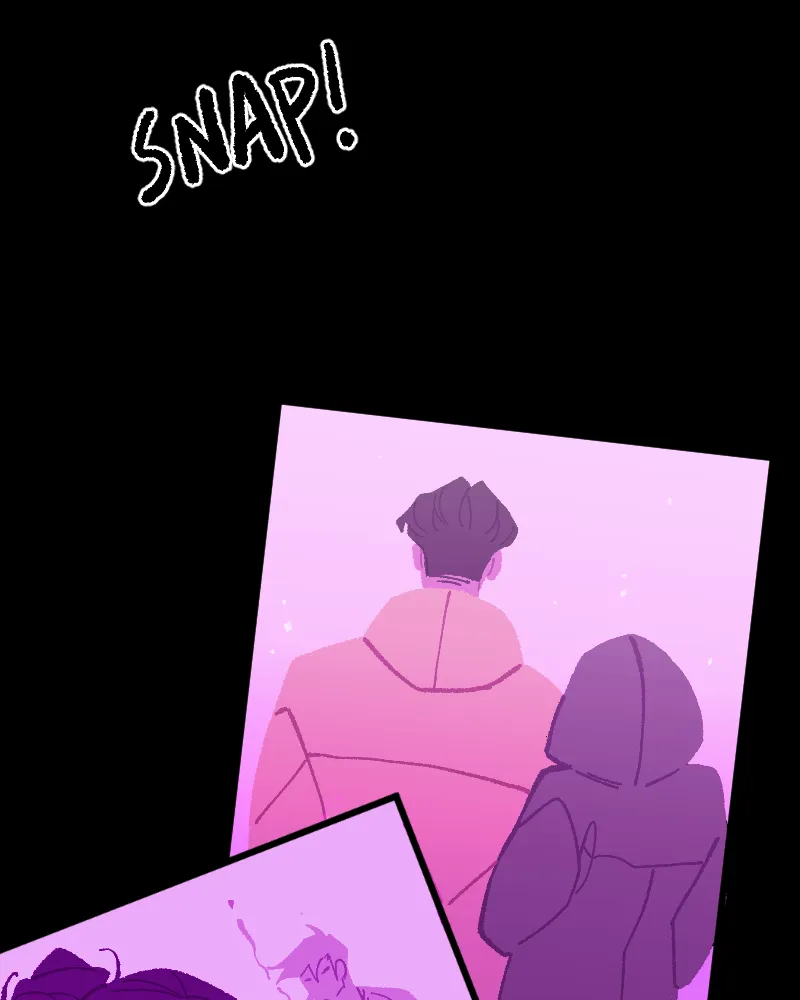 Homesick Chapter 106 page 14 - 