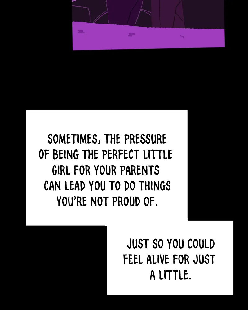 Homesick Chapter 106 page 16 - 
