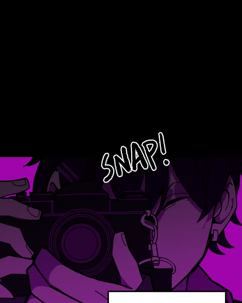 Homesick Chapter 106 page 17 - 