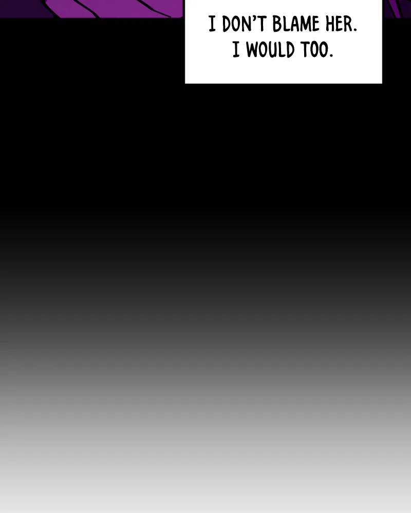 Homesick Chapter 106 page 18 - 