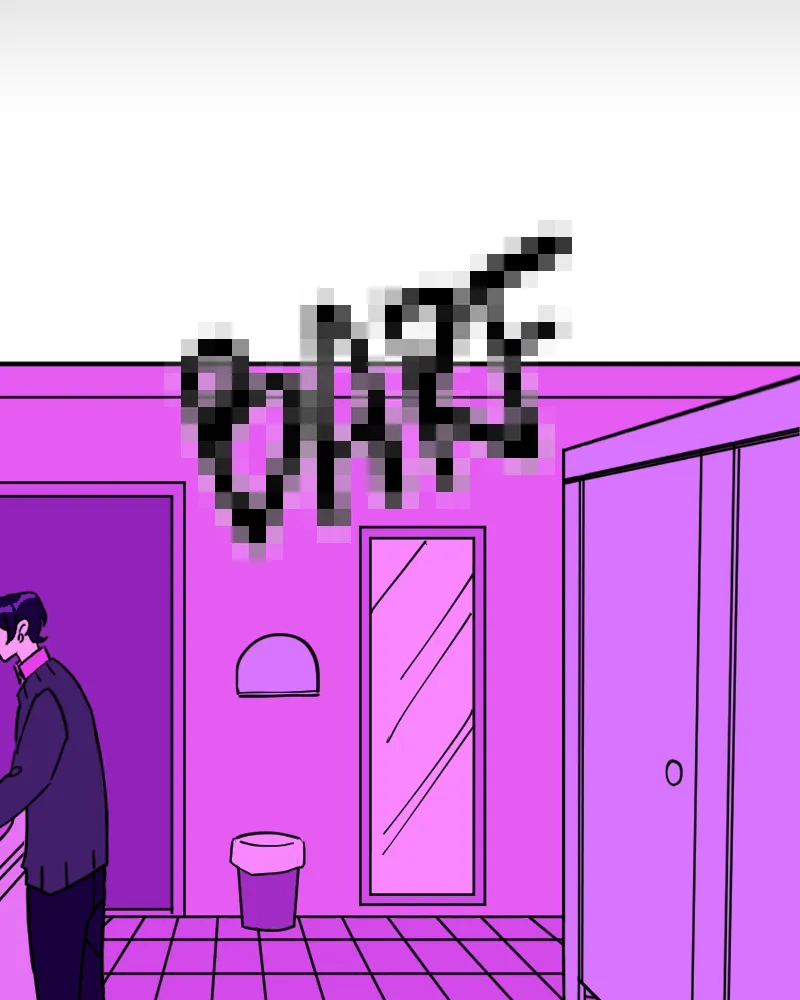 Homesick Chapter 106 page 19 - 