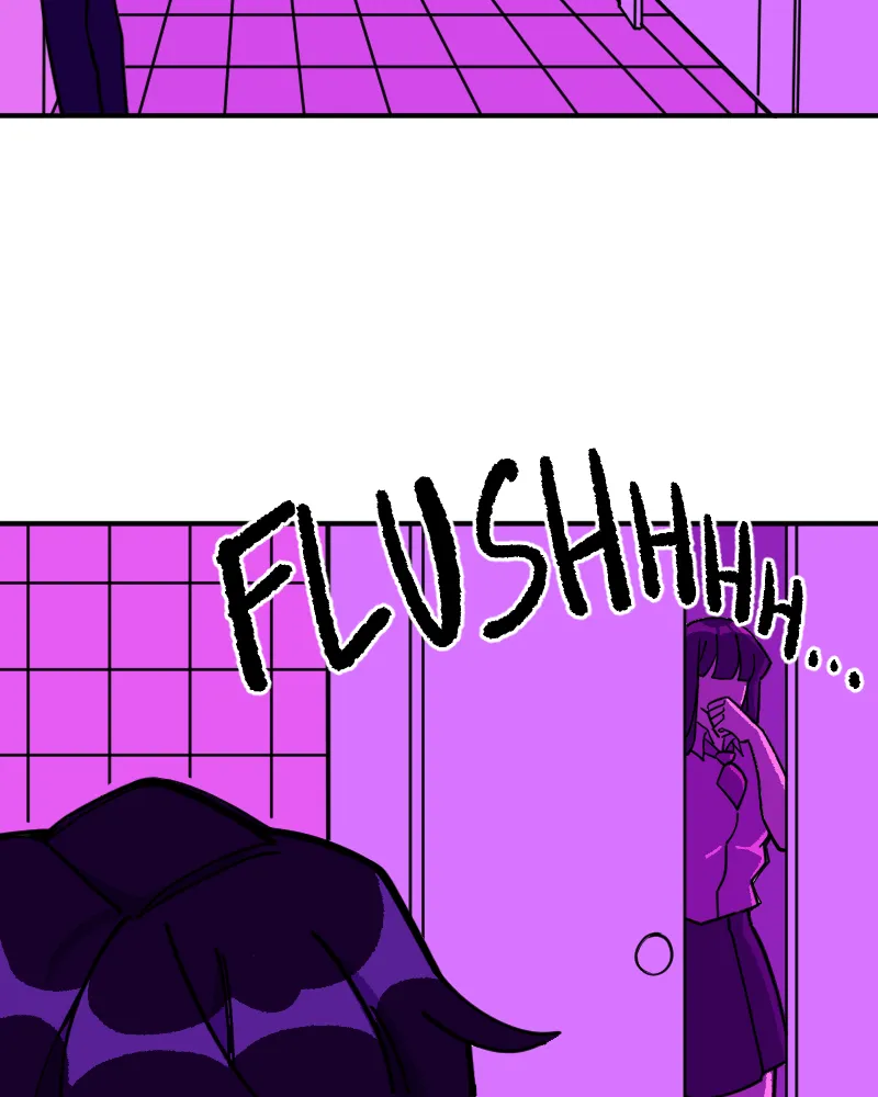 Homesick Chapter 106 page 20 - 
