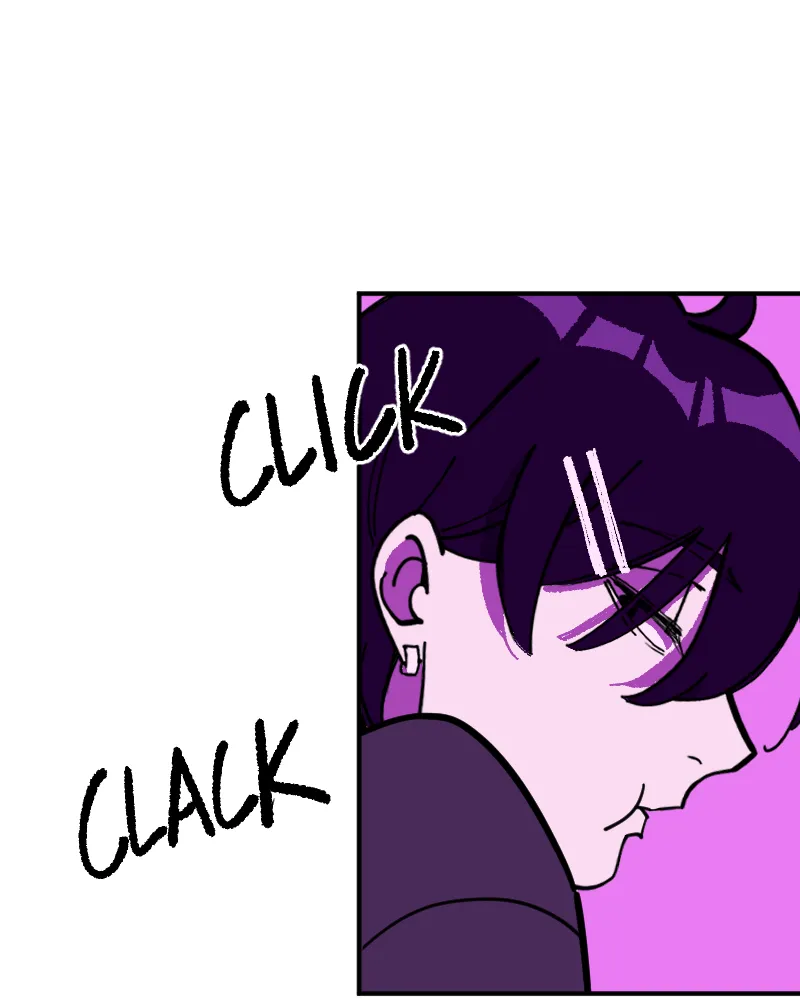 Homesick Chapter 106 page 3 - 