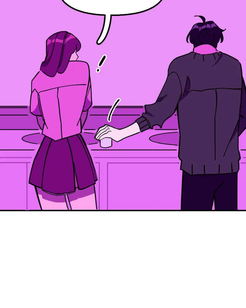 Homesick Chapter 106 page 23 - 