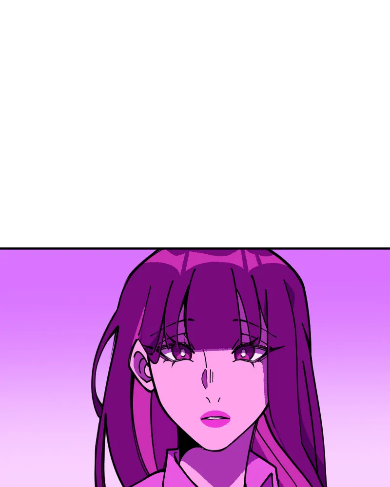 Homesick Chapter 106 page 26 - 