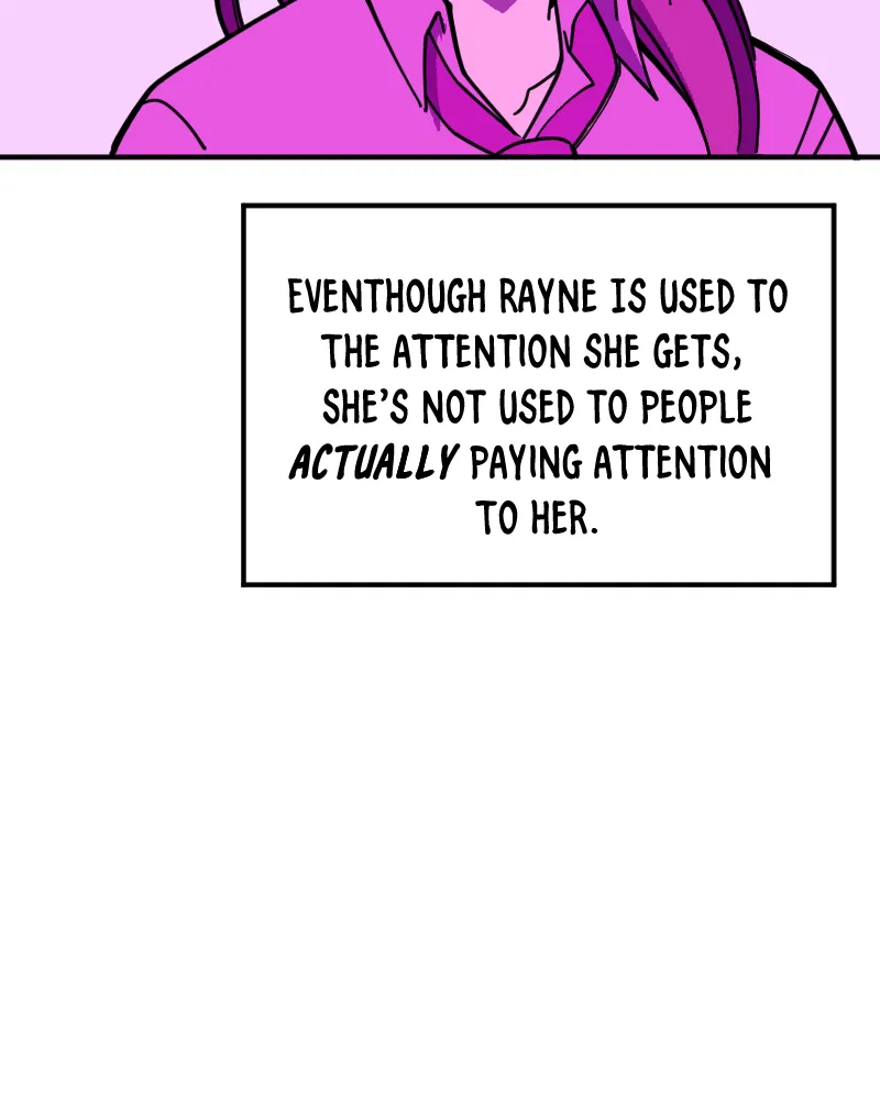 Homesick Chapter 106 page 27 - 
