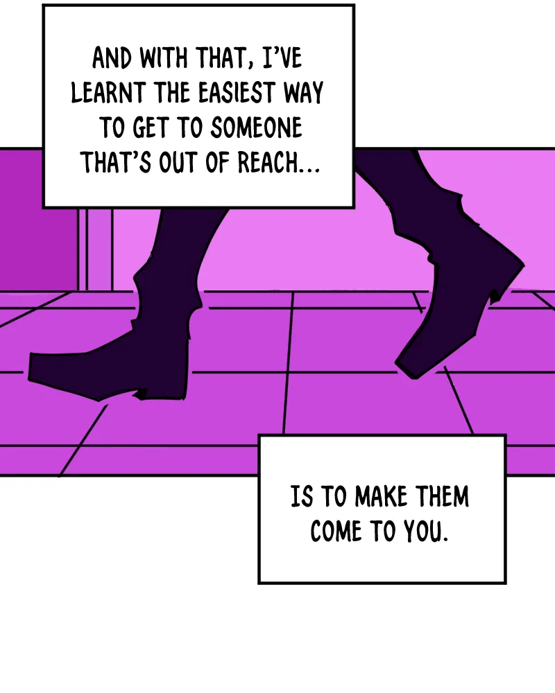 Homesick Chapter 106 page 28 - 