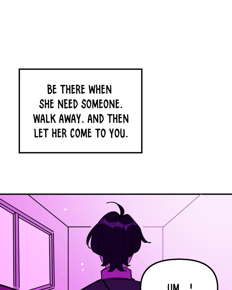 Homesick Chapter 106 page 29 - 