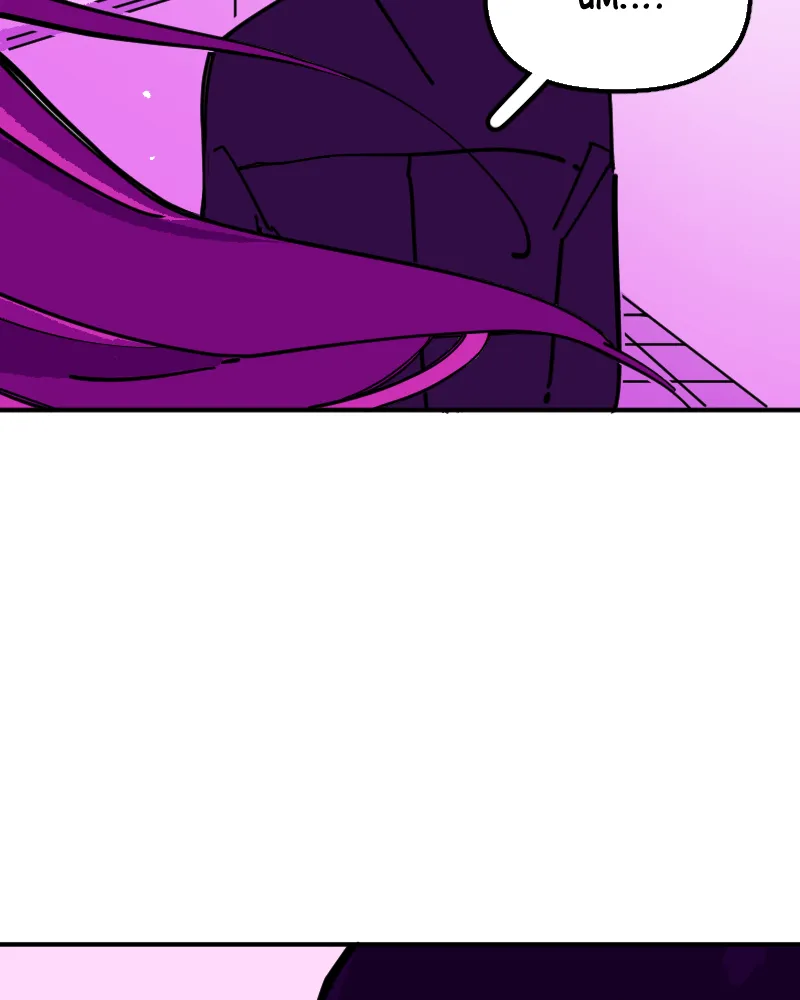 Homesick Chapter 106 page 30 - 