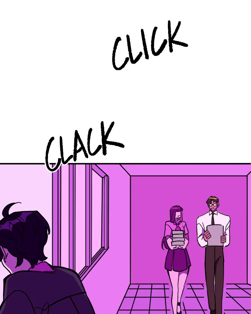 Homesick Chapter 106 page 4 - 