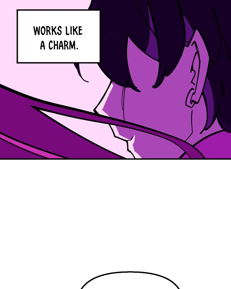 Homesick Chapter 106 page 31 - 