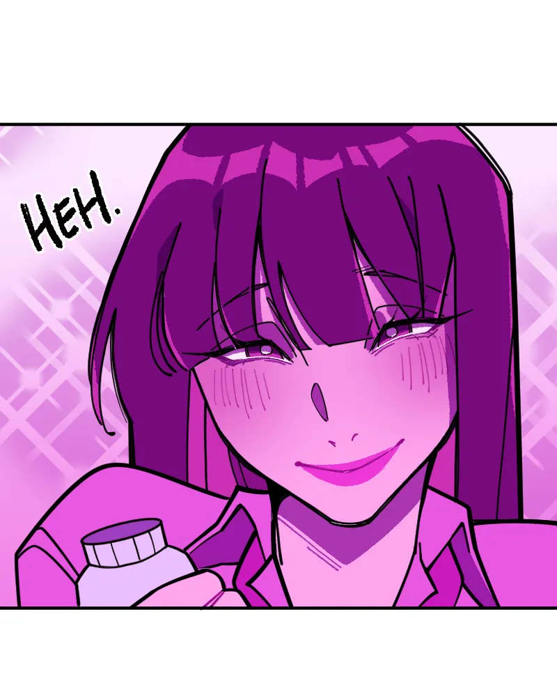 Homesick Chapter 106 page 33 - 
