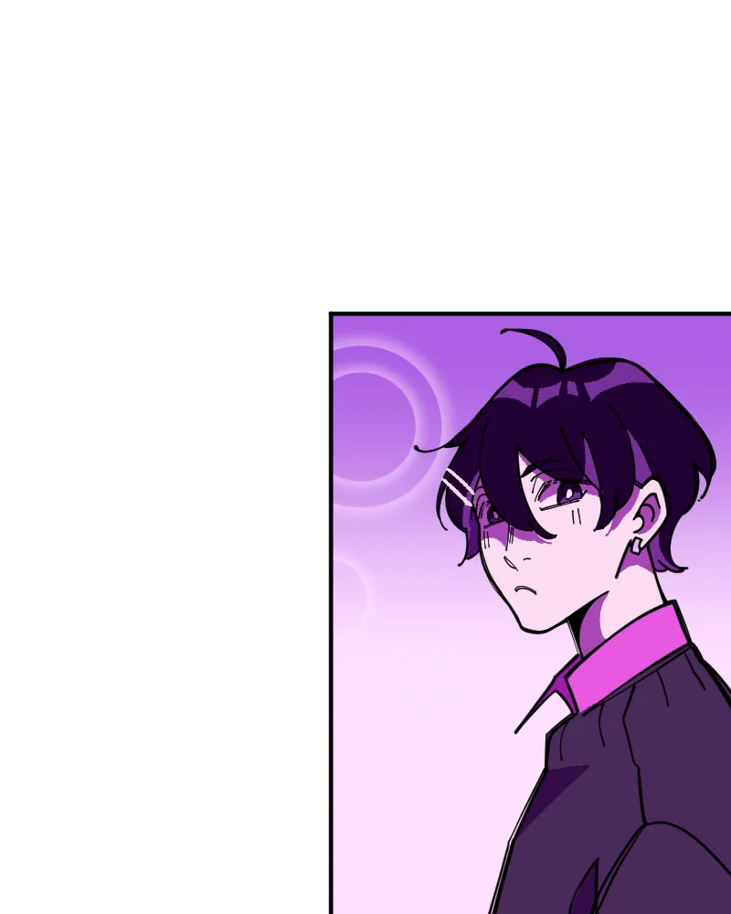 Homesick Chapter 106 page 34 - 