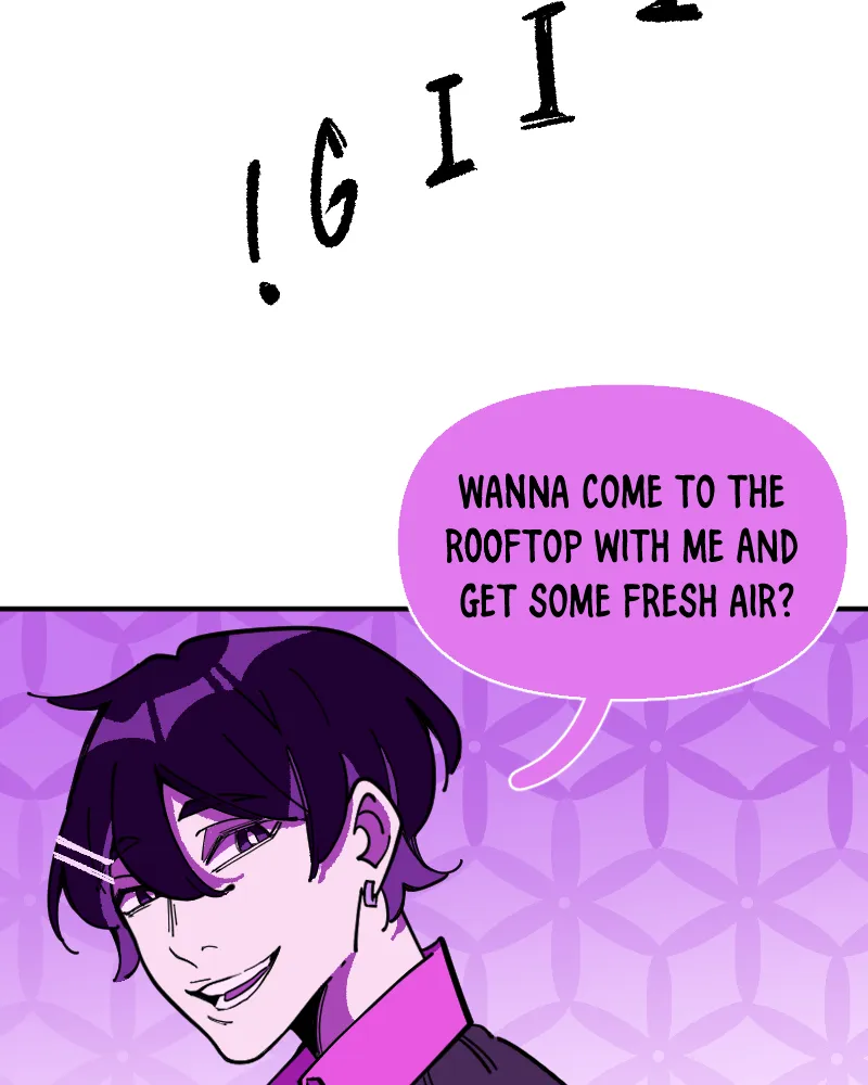 Homesick Chapter 106 page 38 - 