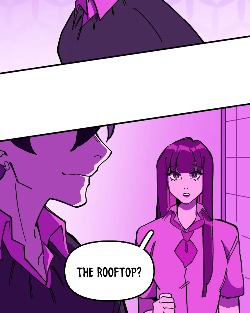 Homesick Chapter 106 page 39 - 