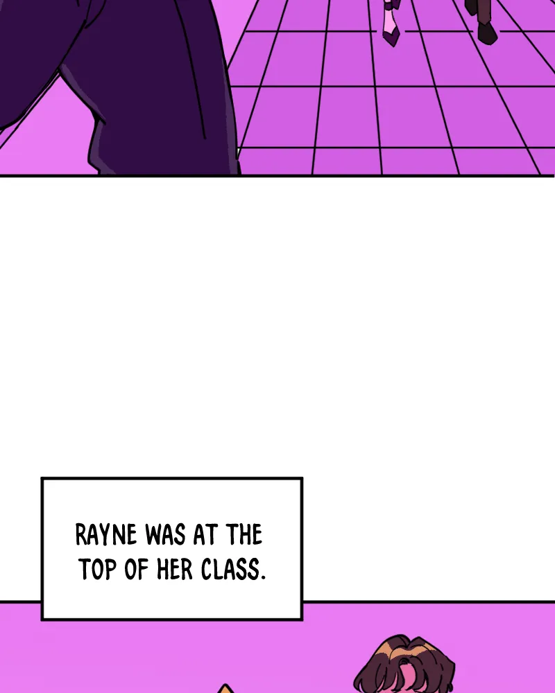 Homesick Chapter 106 page 5 - 