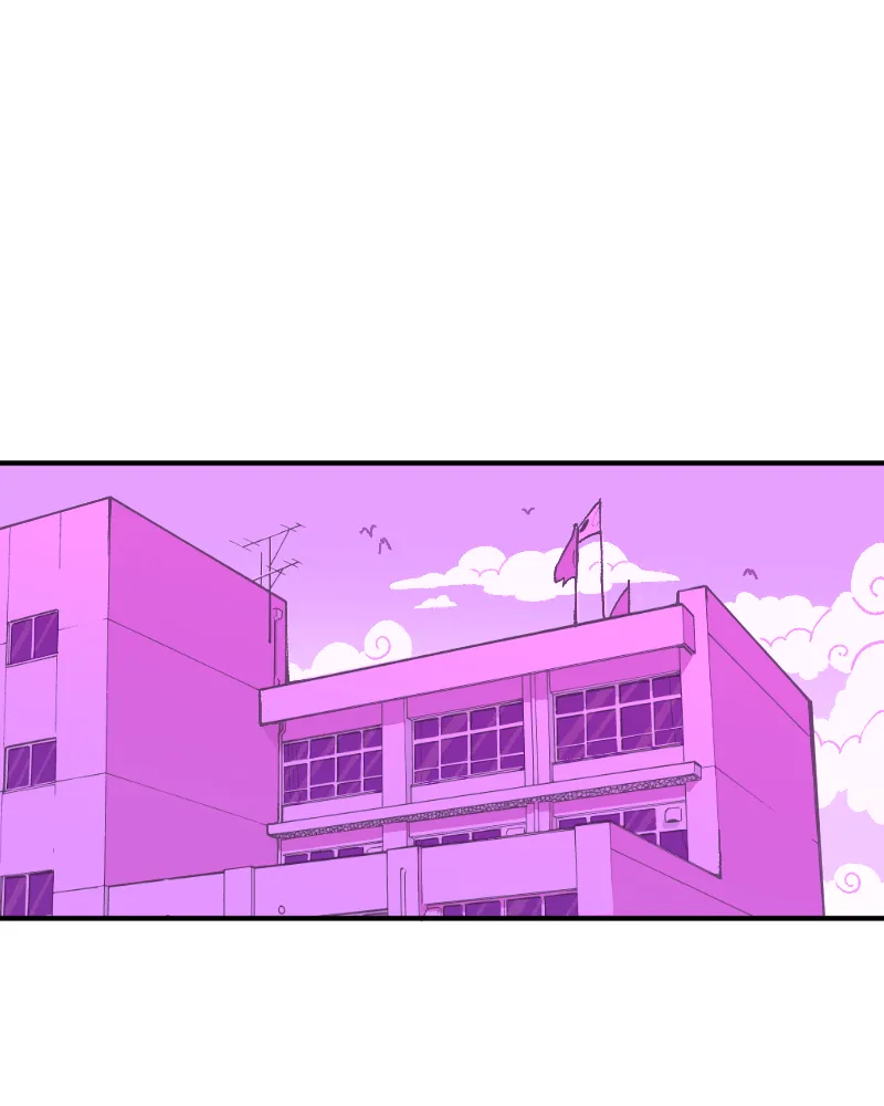 Homesick Chapter 106 page 41 - 