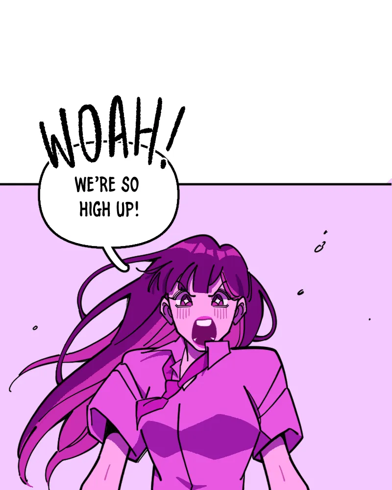 Homesick Chapter 106 page 42 - 