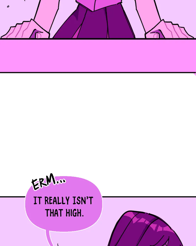 Homesick Chapter 106 page 43 - 