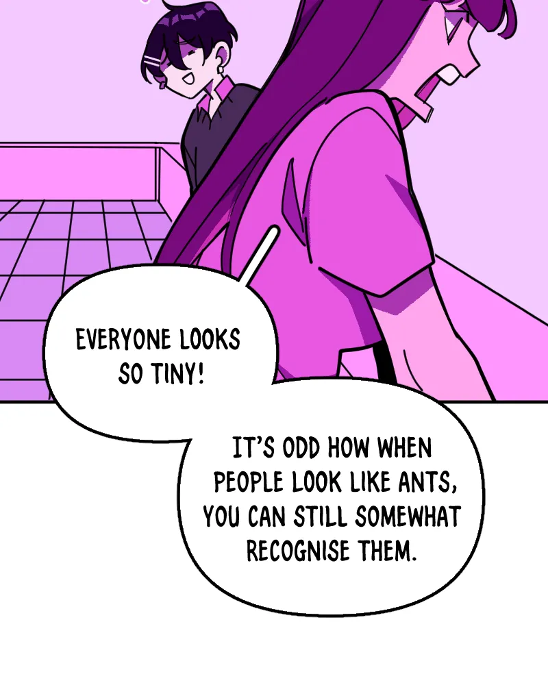 Homesick Chapter 106 page 44 - 