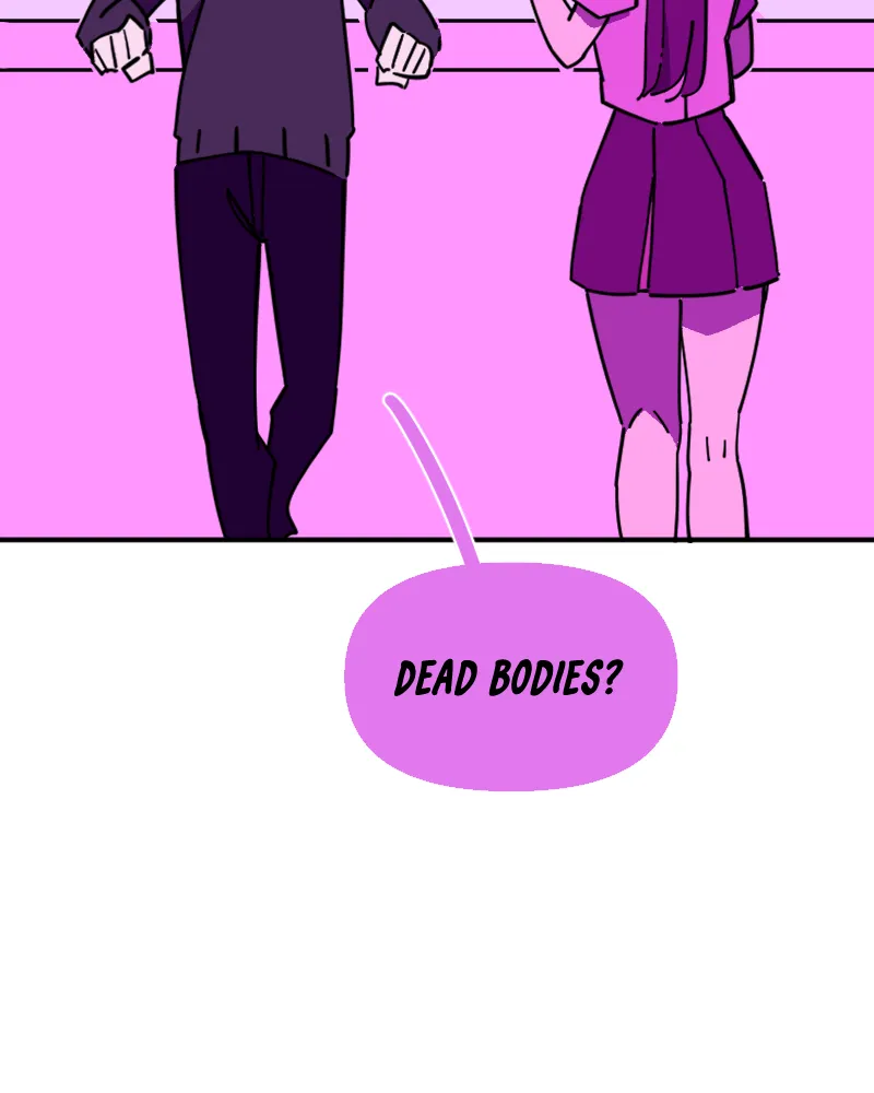 Homesick Chapter 106 page 49 - 