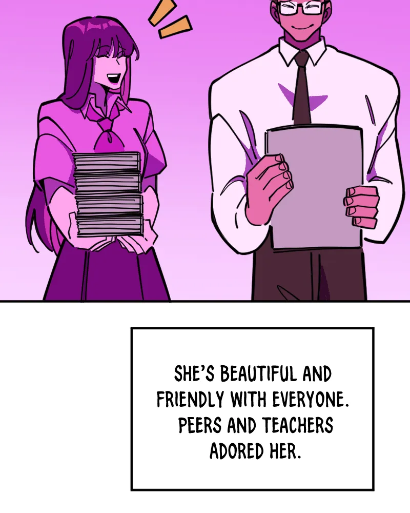 Homesick Chapter 106 page 6 - 