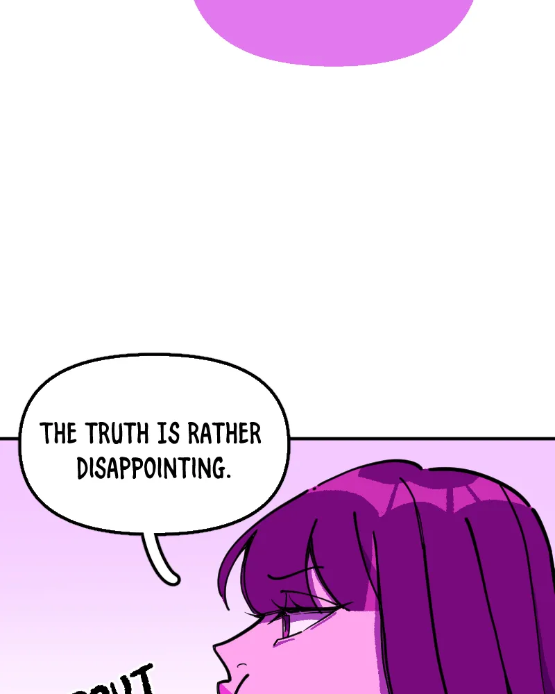 Homesick Chapter 106 page 51 - 