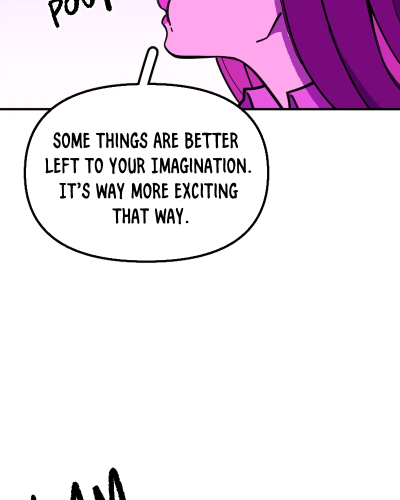 Homesick Chapter 106 page 52 - 
