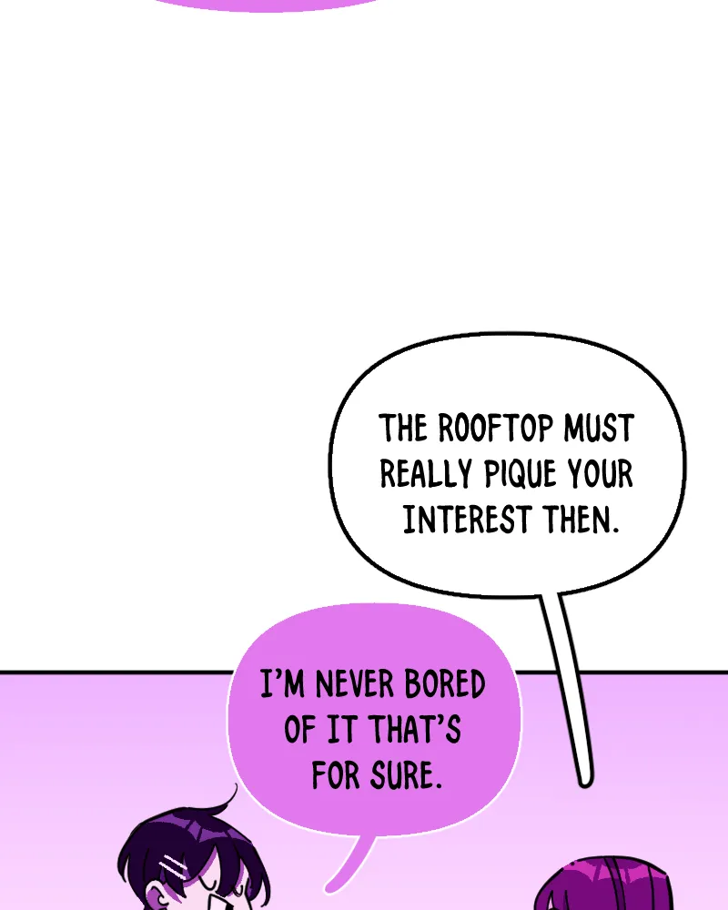 Homesick Chapter 106 page 54 - 