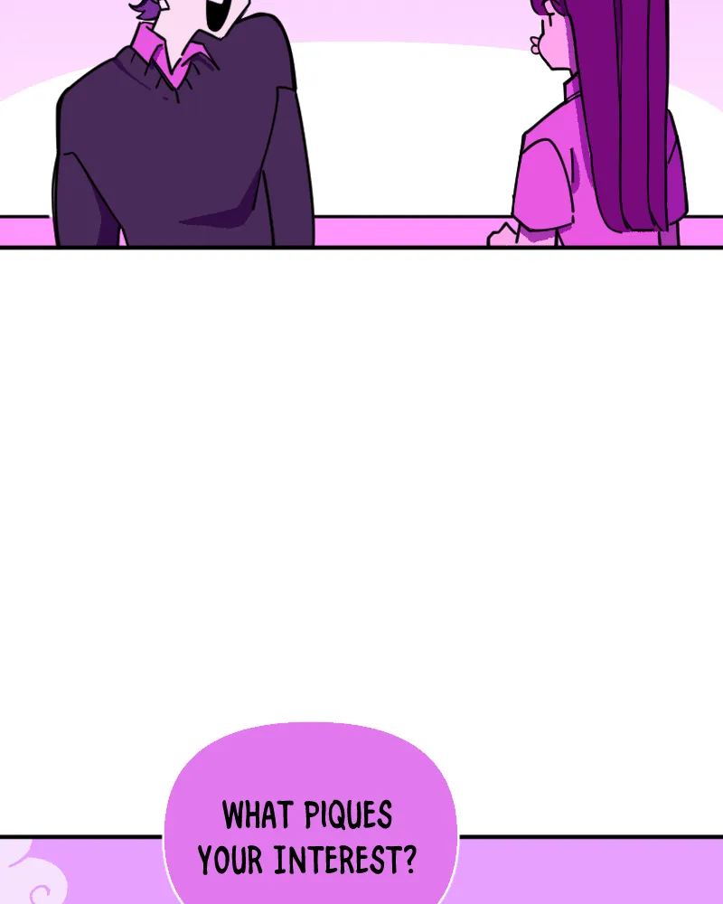 Homesick Chapter 106 page 55 - 