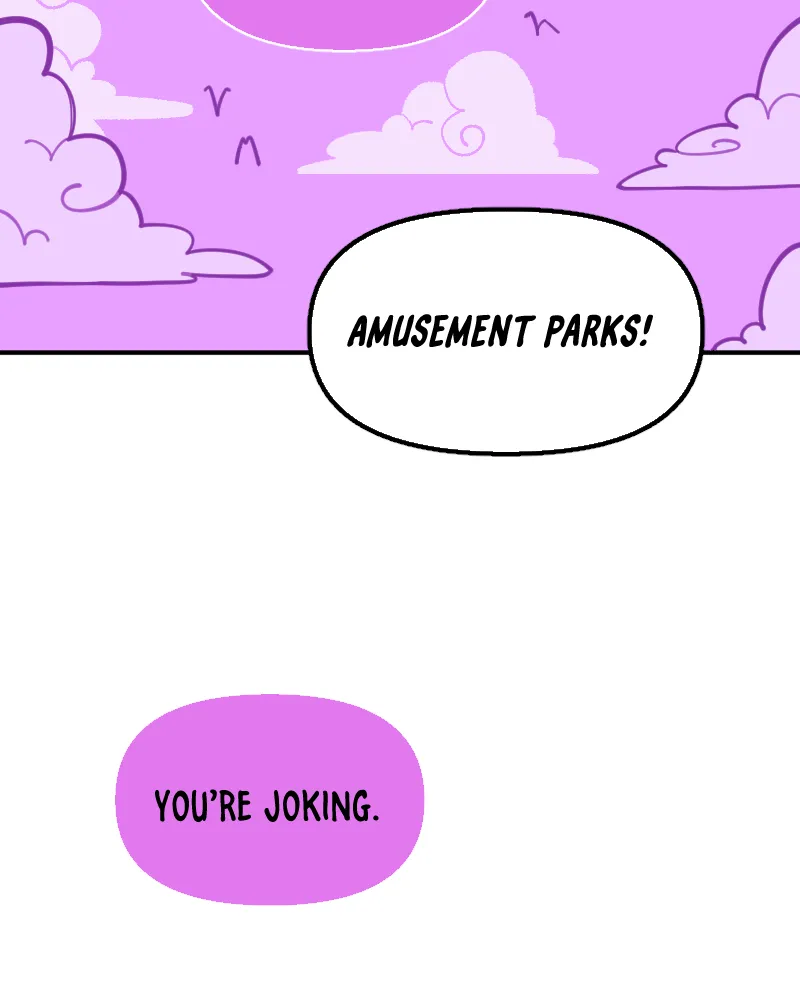 Homesick Chapter 106 page 56 - 