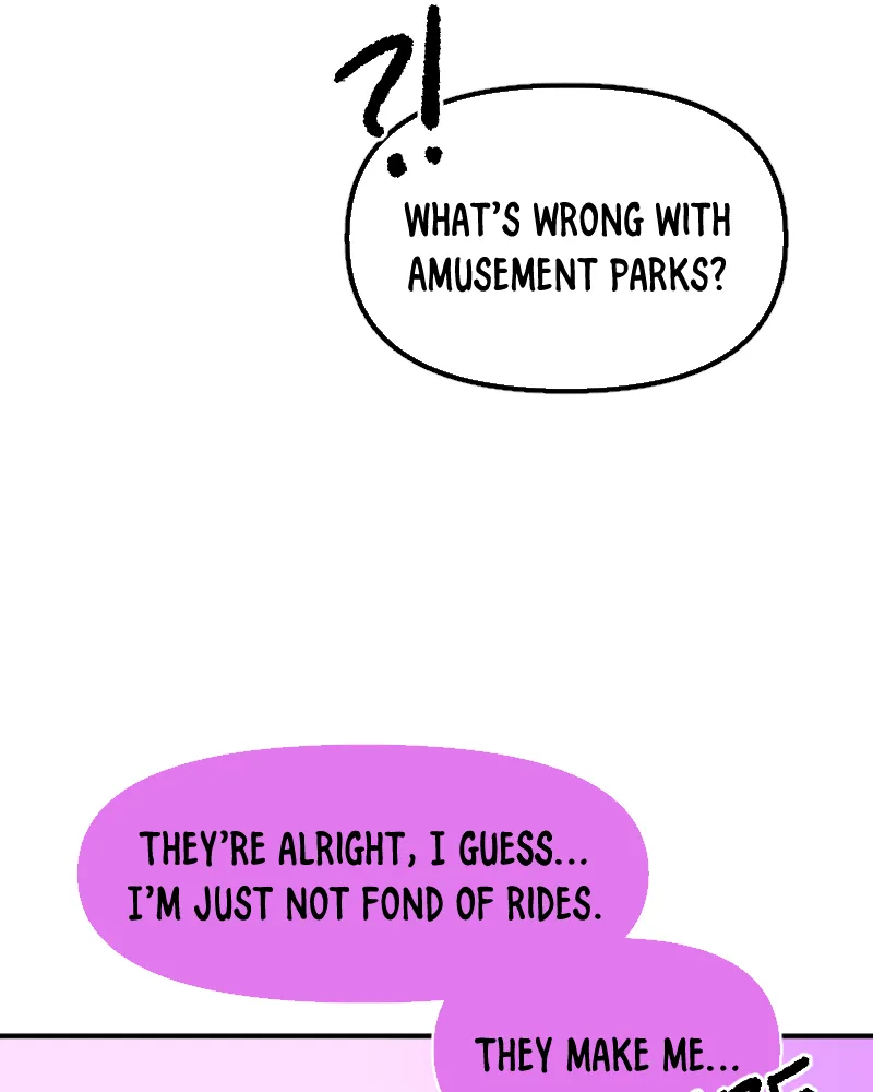 Homesick Chapter 106 page 57 - 