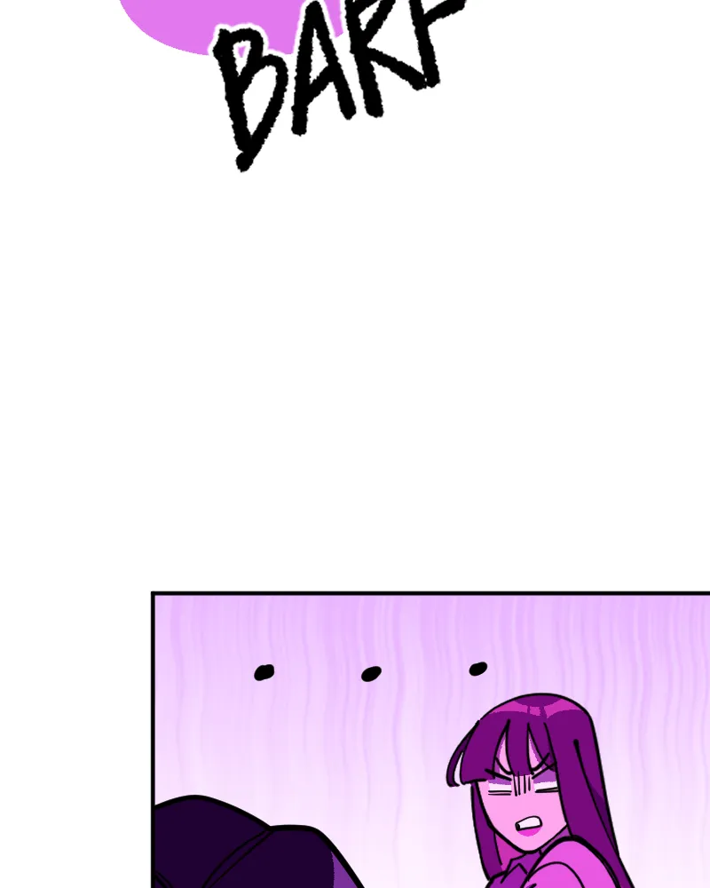 Homesick Chapter 106 page 59 - 