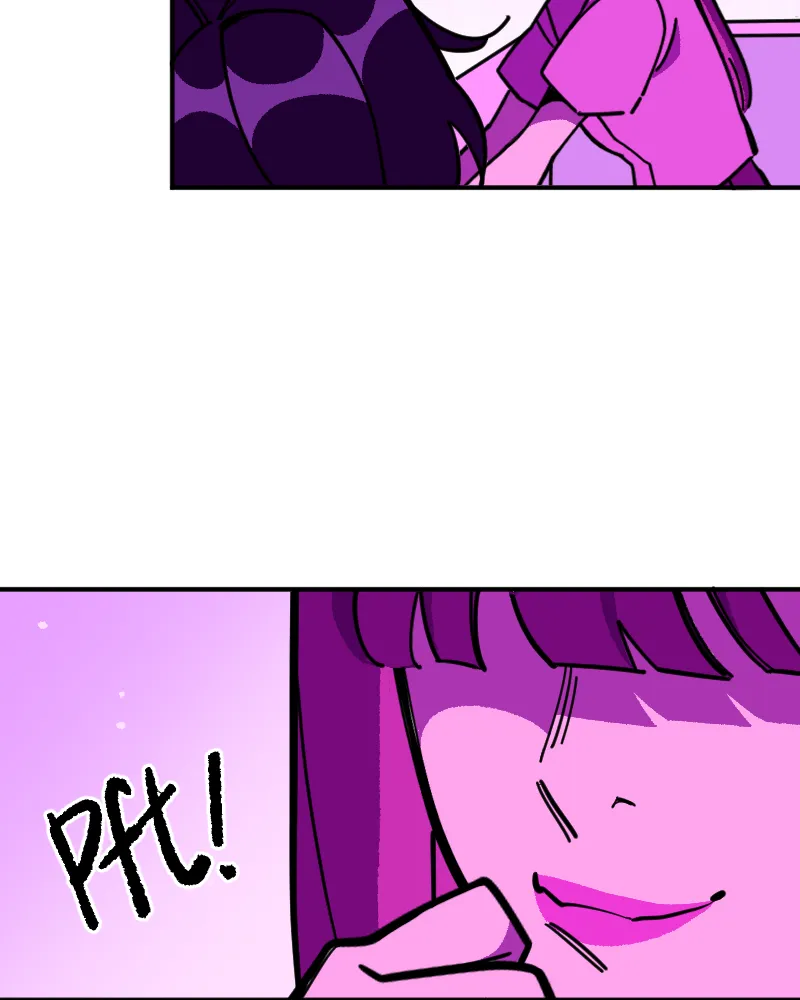 Homesick Chapter 106 page 60 - 