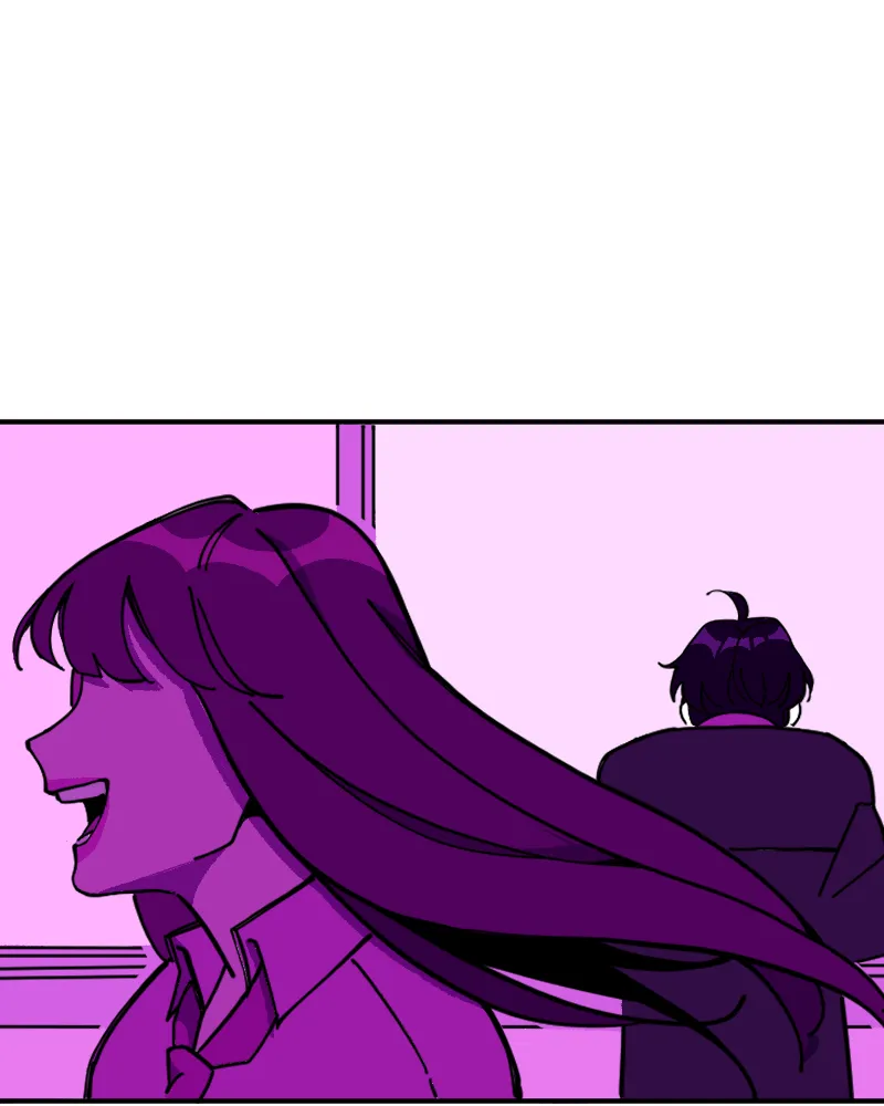 Homesick Chapter 106 page 7 - 