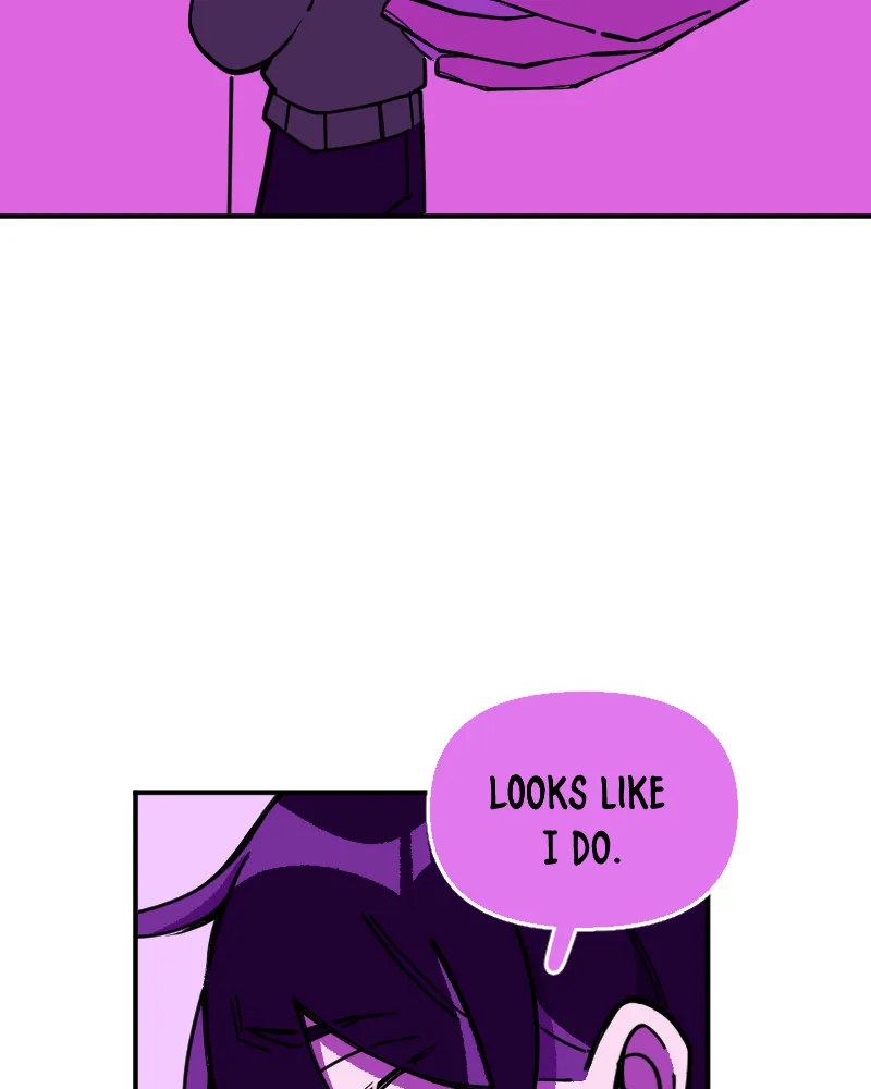 Homesick Chapter 106 page 62 - 