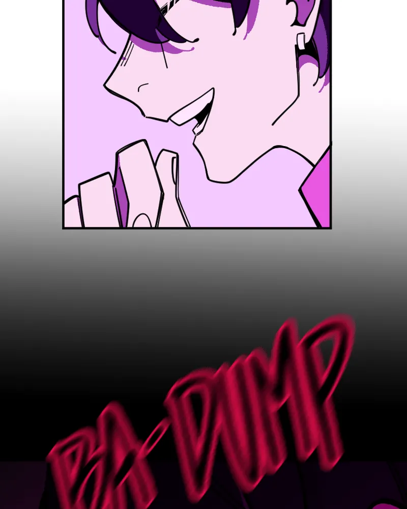 Homesick Chapter 106 page 63 - 