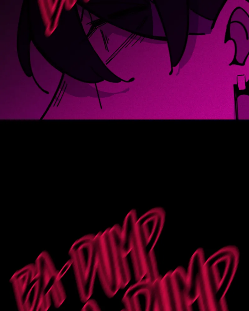Homesick Chapter 106 page 64 - 